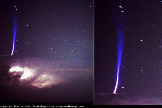 P.huet - Blue Jet - (c) www.earth-rage.com.jpg